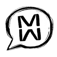 mariaelenaab48 conexionjuanmarpo enconexion Sticker