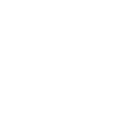 mariaelenaab48 enconexion conexionjuanmarpo Sticker
