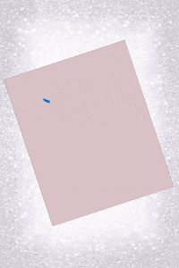 Mothers Day Love GIF by NeighborlyNotary®