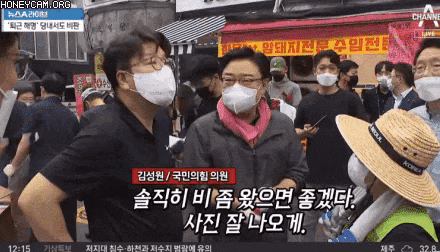 qwerpoiu22ppop giphyupload GIF