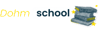 School Immobilier Sticker by Dohm