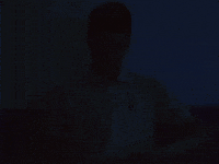 temuulenbatkhishig smelbutz kennedy smelbutz kennedysmelbutz GIF