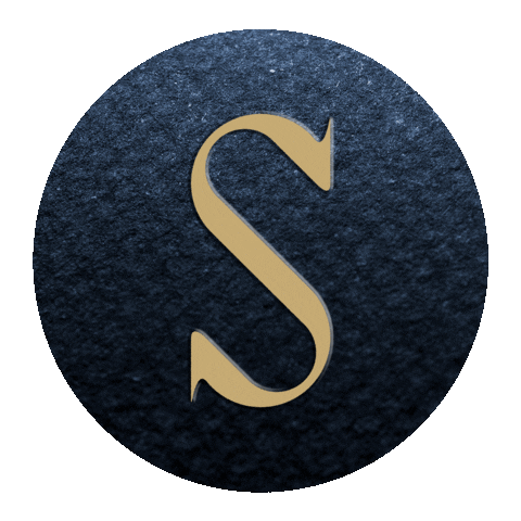 sobirovslawfirm giphyupload canada legal immigration Sticker