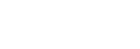 Spring Lifestyle Sticker by IDENTITY DIGITAL