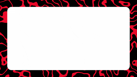 Twitter Esports GIF by Tribe Gaming