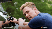 Episode 1 Nbc GIF by One Chicago