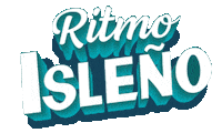 Musica Ritmo Sticker by VoyTuristeando
