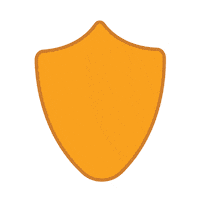 Summer Beauty Sticker by theraskinkosmetika