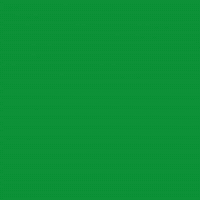 Latinha GIF by Guaraná Antarctica