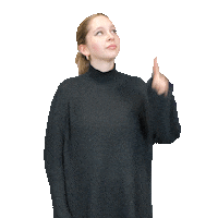 Cashback Gutscheine Sticker by sparwelt.de