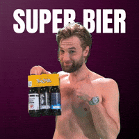 Fathers Day Thumbs Up GIF by Studio Hamburg Serienwerft GmbH