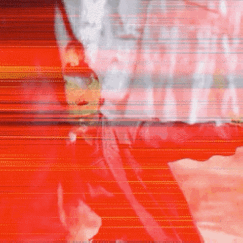 animation art GIF by AniArt