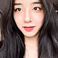K-Pop Agree GIF