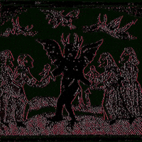 Loop Glitch GIF by Death Orgone