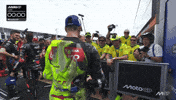 Motorcycle Racing Dancing GIF by MotoGP™