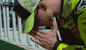 Di Giannantonio Racing GIF by MotoGP™
