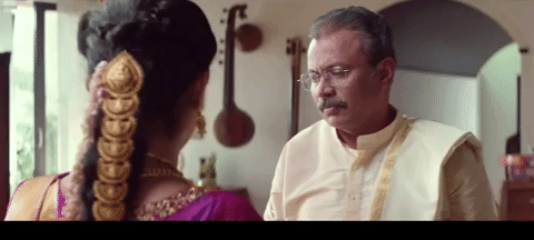 india GIF by bypriyashah