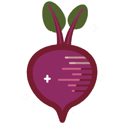 Food Garden Sticker by FarmBot