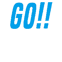 Football Go Sticker by yokohamafc