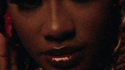 Area Codes Skits GIF by Kaliii