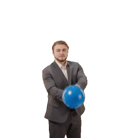 Spkbk25 Sticker by Sparkasse Koblenz