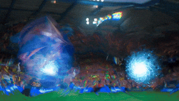 Chelsea Hypermotion