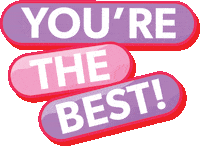 I Love You Valentines Sticker by Cadbury Philippines