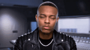 lil wayne reality GIF by WE tv