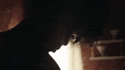 I Guess Im In Love GIF by Clinton Kane