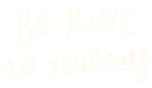 Healing Sticker