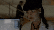#ncis GIF by CBS