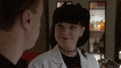 Cute GIF by CBS