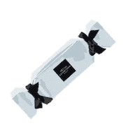 InstitutEsthederm esthederm institut esthederm Sticker