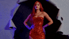 Halloween Costume GIF by Yandy.com