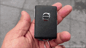 Driving Lets Go GIF by Namaste Car