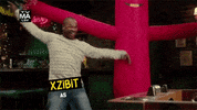 Always Sunny Dancing GIF