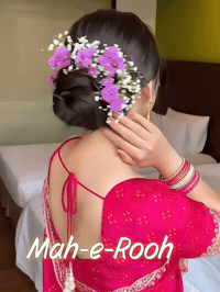 Cp Chahat GIF
