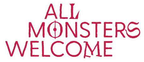 Halloween October Sticker by Sol by Meliá