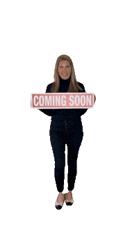 theprivateclientteam_ alexfriedman alex friedman Sticker