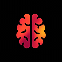 Mental Health Brain GIF by PCOM