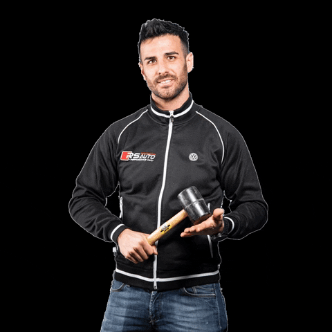 rsautocomo giphygifmaker sport auto rs GIF