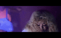 south africa dance GIF by Universal Music Africa