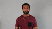 Hell Yeah Yes GIF by Tristen J. Winger