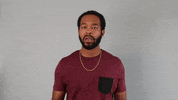 Hell Yeah Yes GIF by Tristen J. Winger