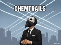 Wake Up Weather GIF by ABCNT