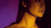 music video love GIF by Epitaph Records