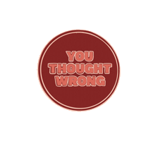 Animated Sticker