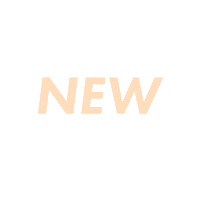 New Sticker by Shopopop