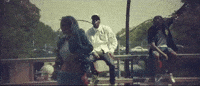 cl GIF