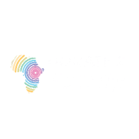 rafikicastle donate kenya rafiki asante Sticker